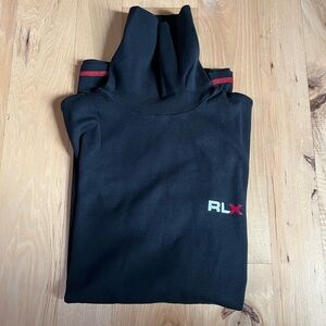RLX Ralph Lauren turtleneck